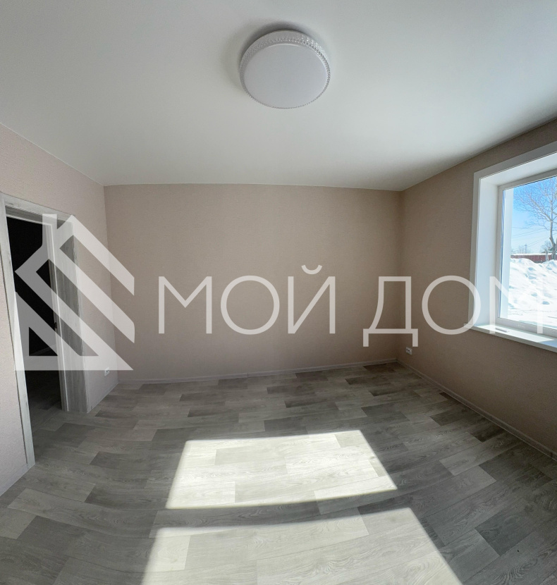 Фото - 12, объекта №