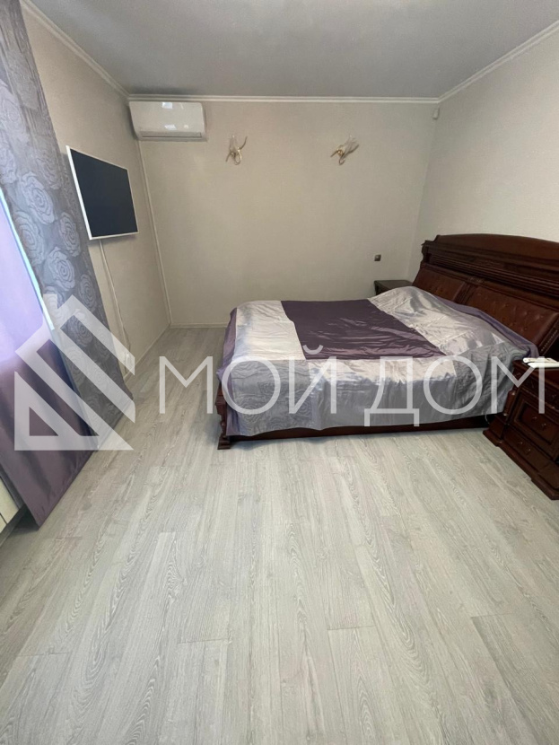 Фото - 11, объекта №