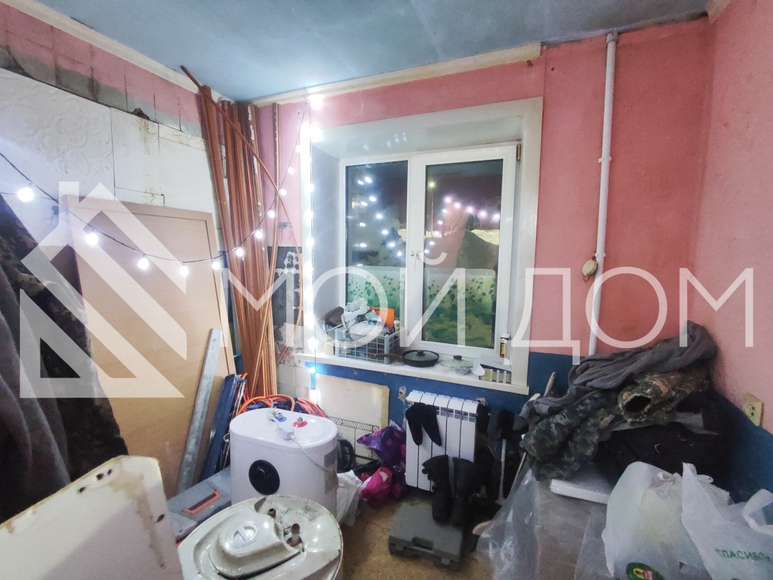 Фото - 6, объекта №