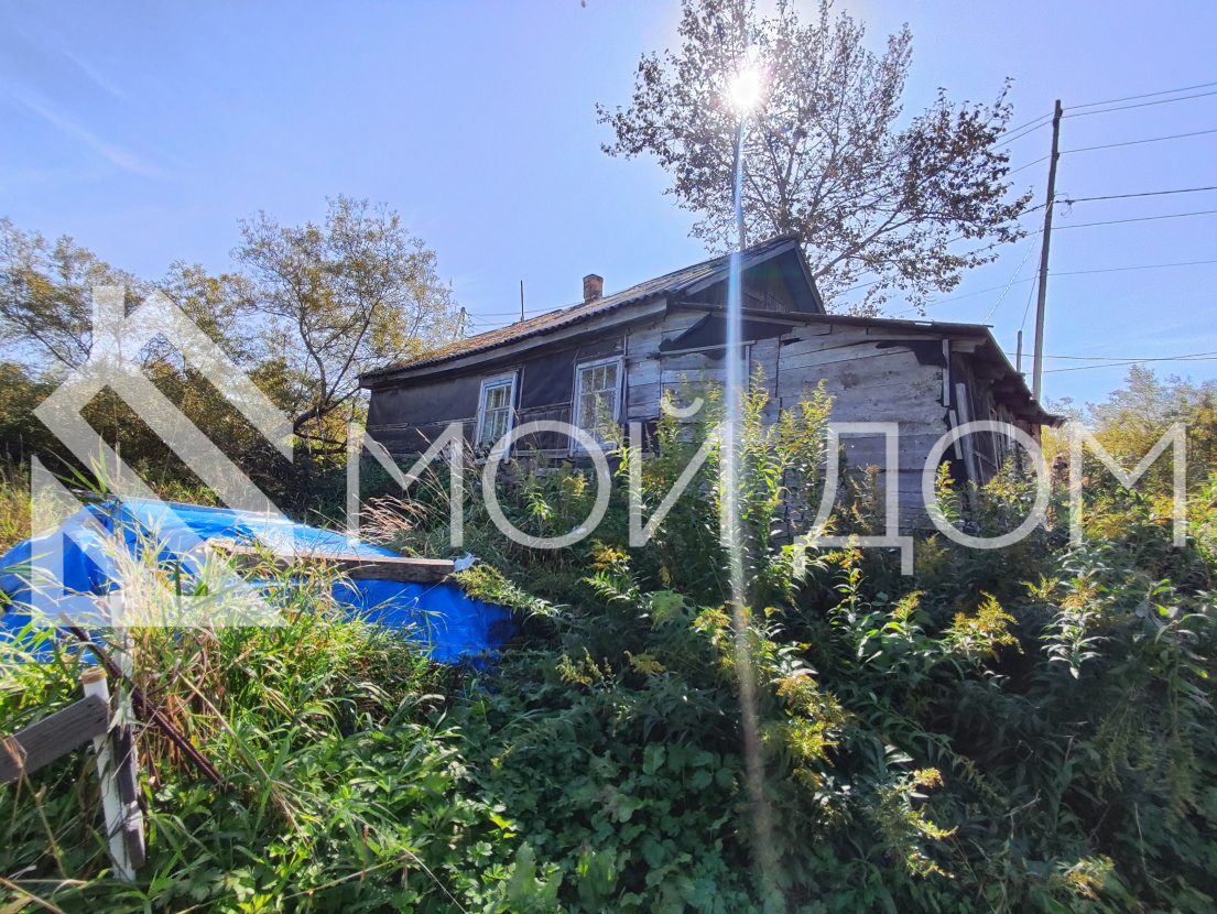 Фото - 5, объекта №