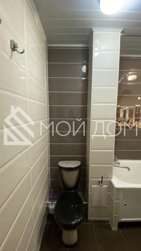 Фото - 8, объекта №