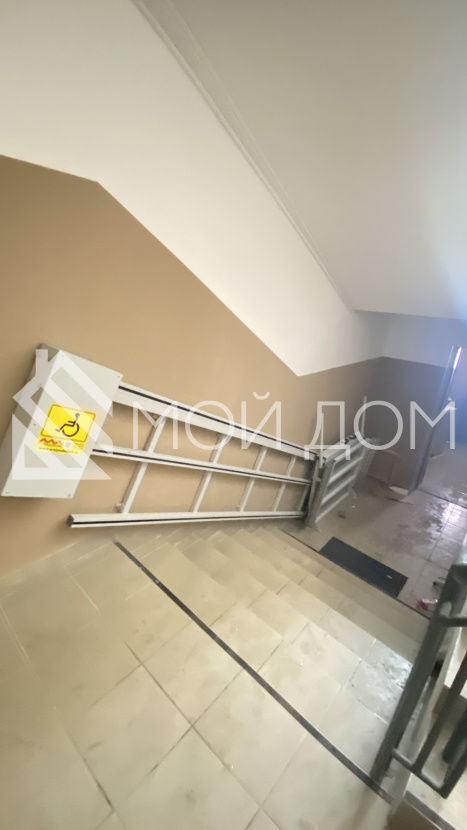 Фото - 12, объекта №