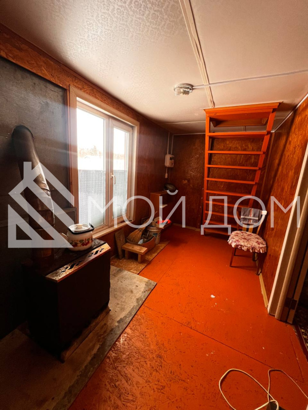 Фото - 9, объекта №