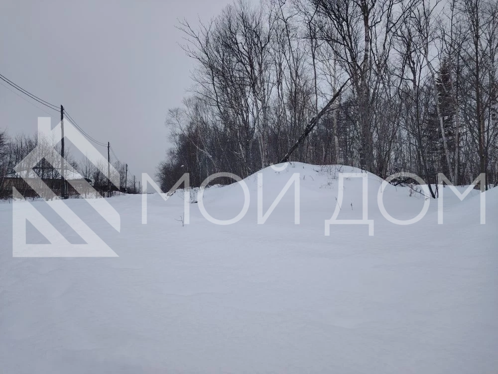 Фото - 1, объекта №