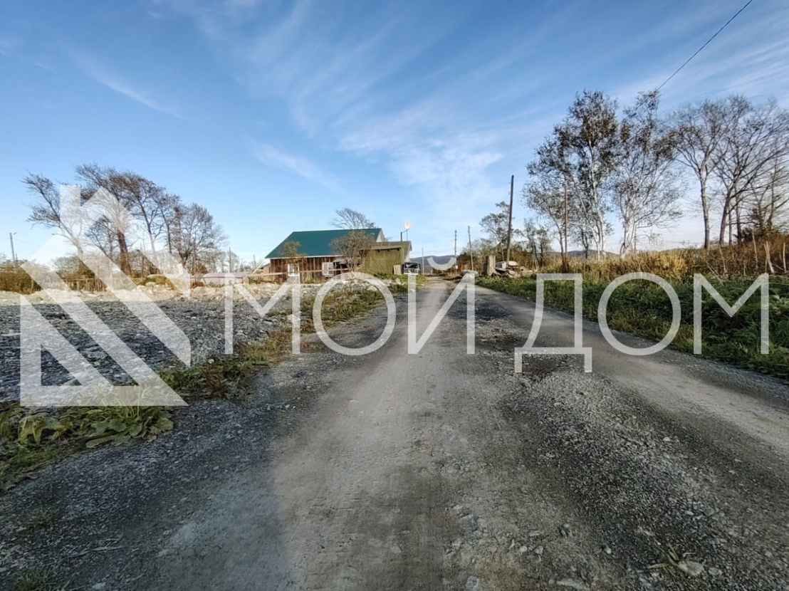 Фото - 0, объекта №