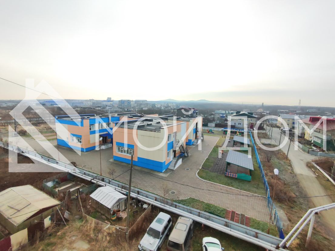 Фото - 14, объекта №