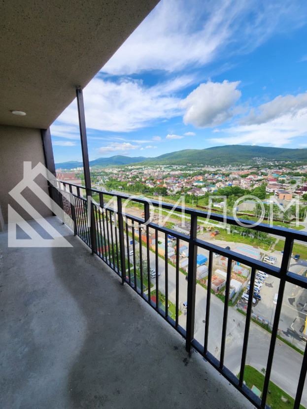 Фото - 1, объекта №