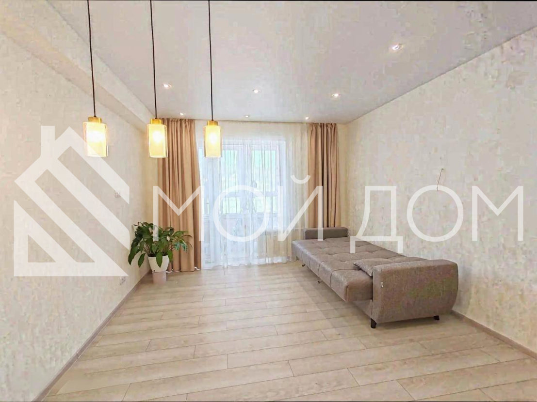 Фото - 0, объекта №