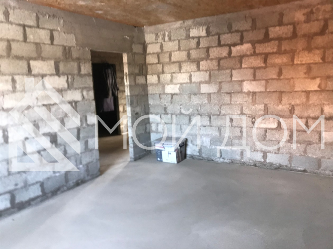 Фото - 23, объекта №