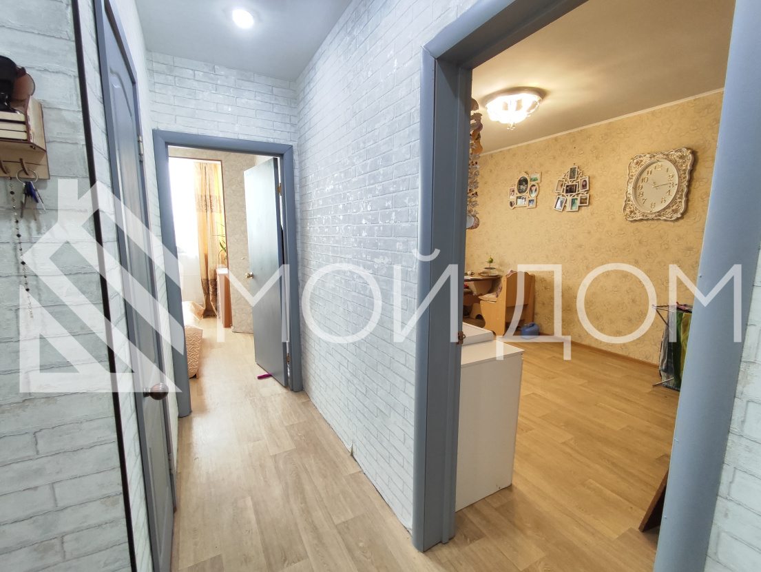 Фото - 7, объекта №