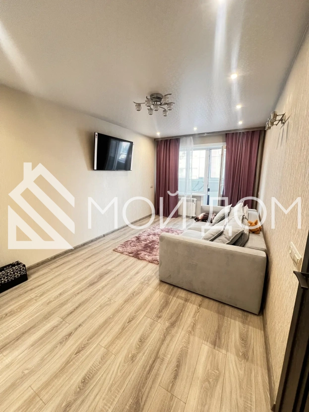 Фото - 6, объекта №