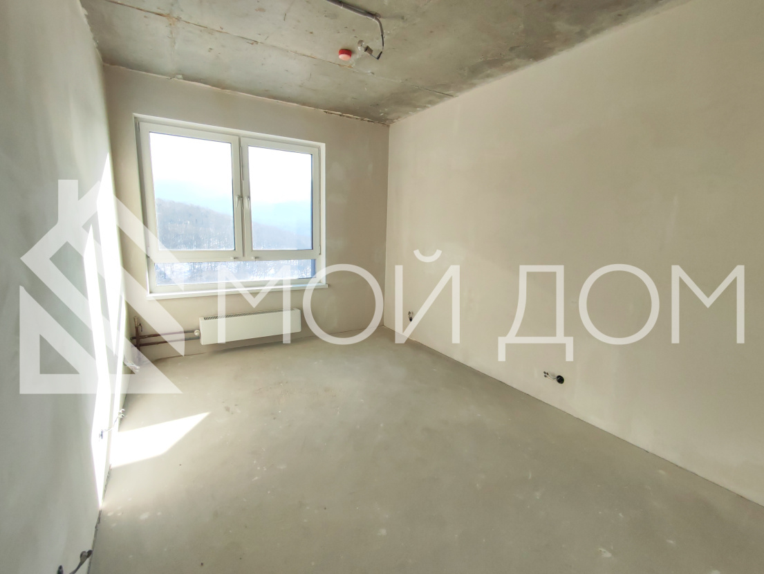 Фото - 14, объекта №