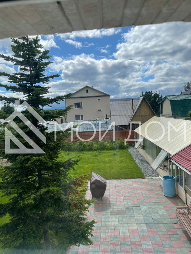 Фото - 1, объекта №