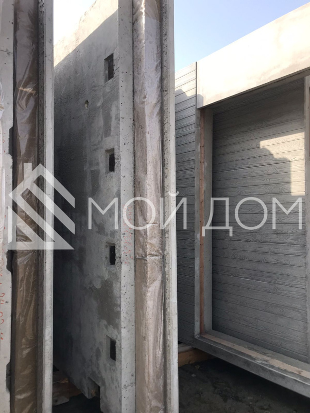 Фото - 2, объекта №