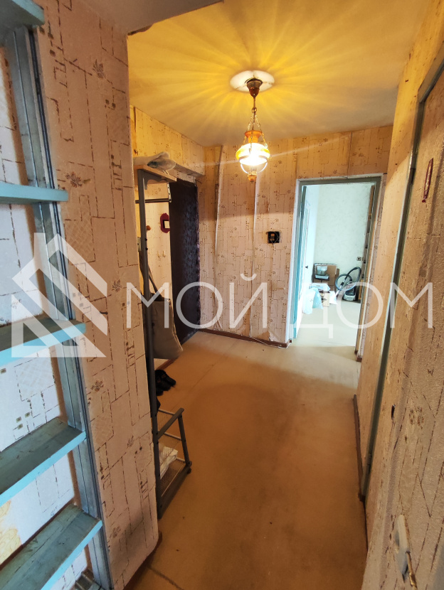 Фото - 11, объекта №