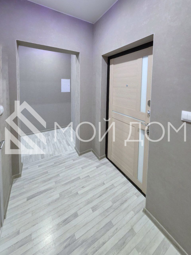 Фото - 9, объекта №