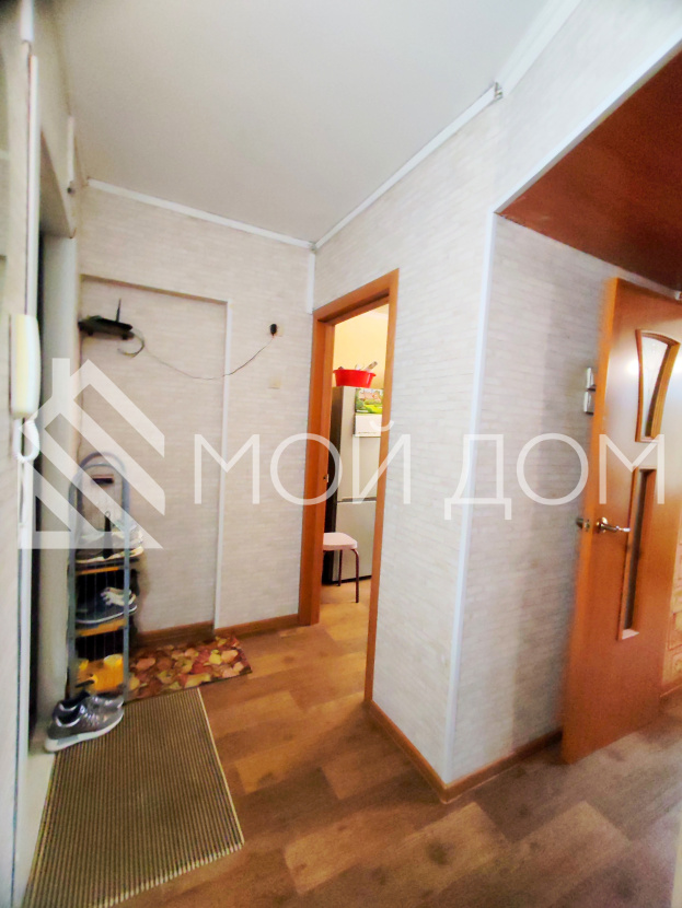 Фото - 6, объекта №