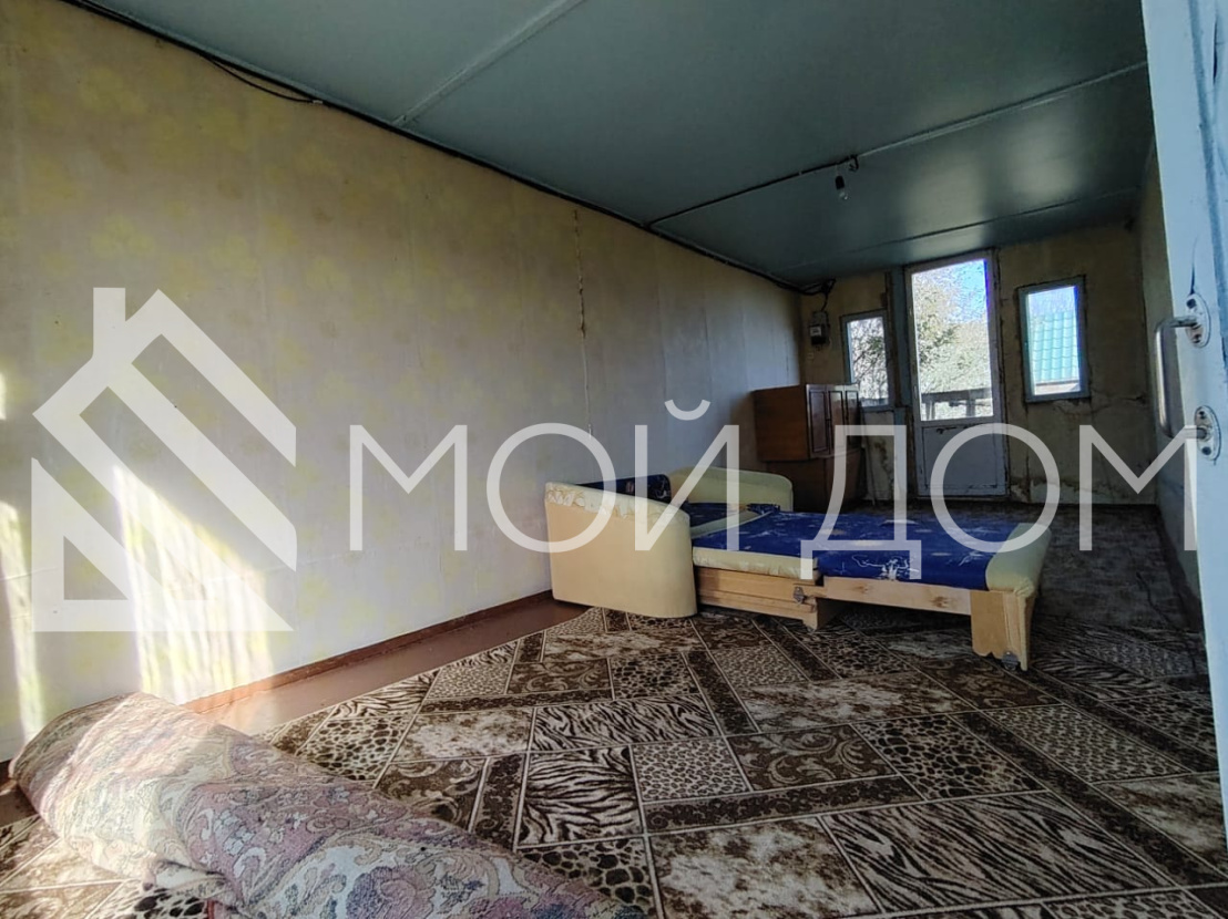 Фото - 11, объекта №