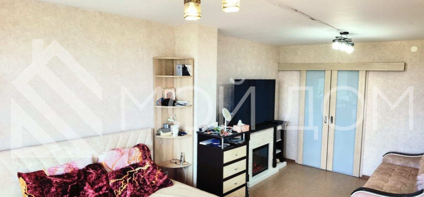 Фото - 3, объекта №