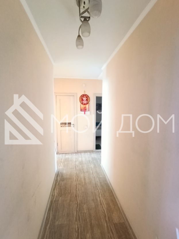 Фото - 1, объекта №