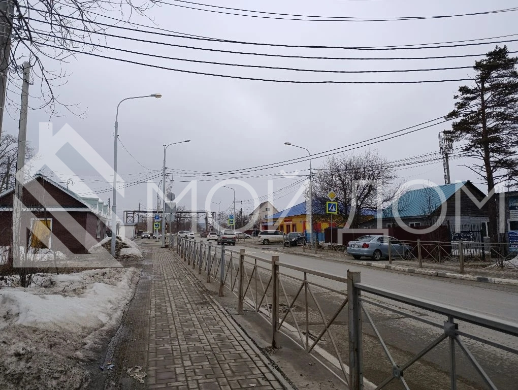 Фото - 1, объекта №