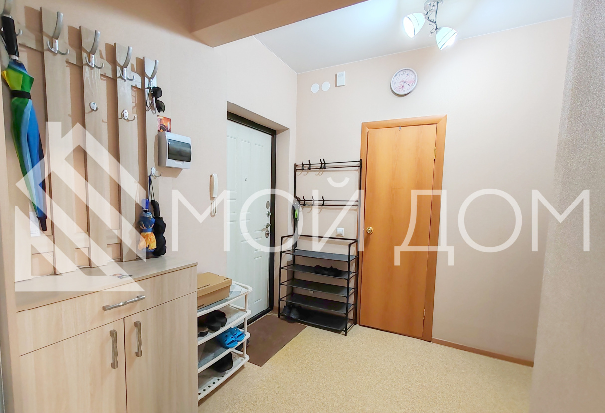 Фото - 7, объекта №