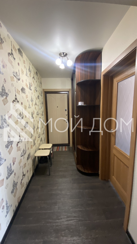 Фото - 13, объекта №