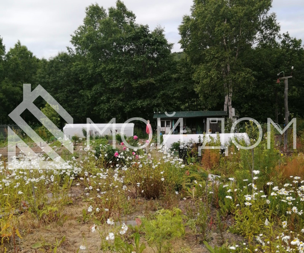 Фото - 3, объекта №