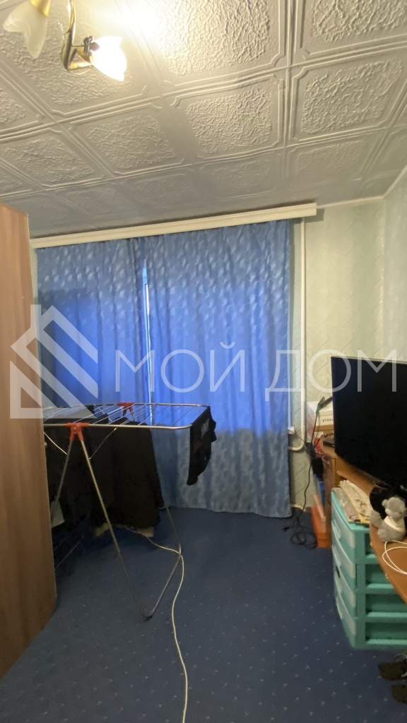 Фото - 3, объекта №