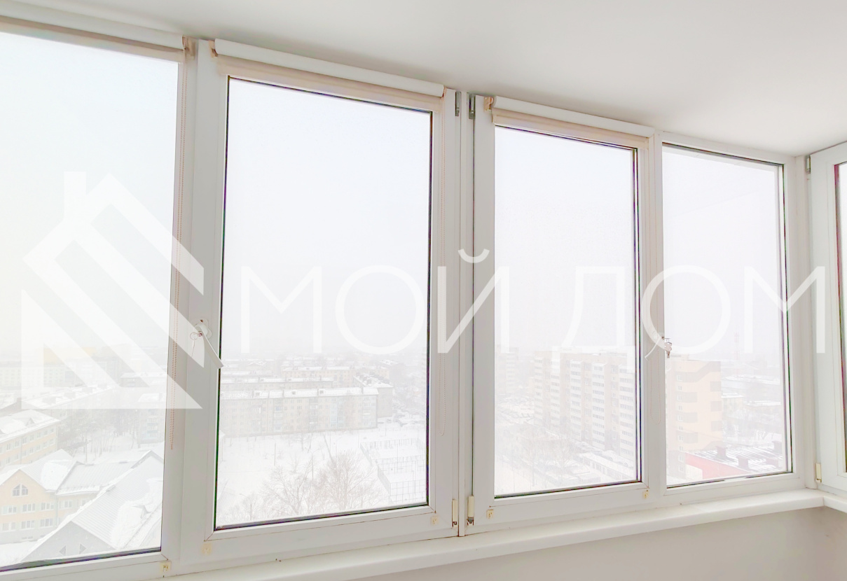 Фото - 1, объекта №