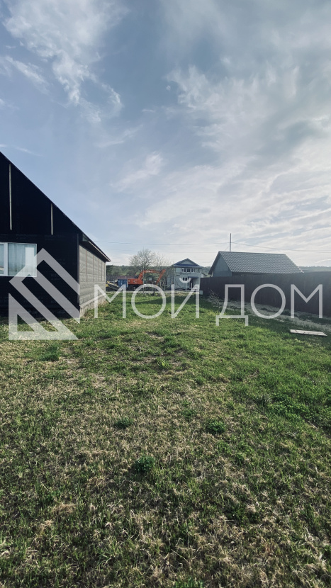 Фото - 4, объекта №