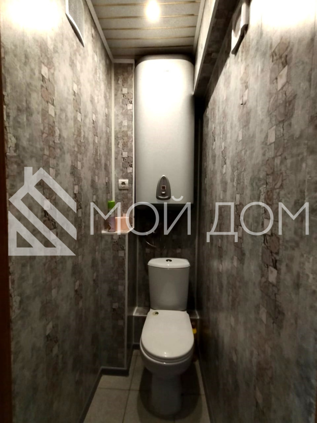 Фото - 8, объекта №