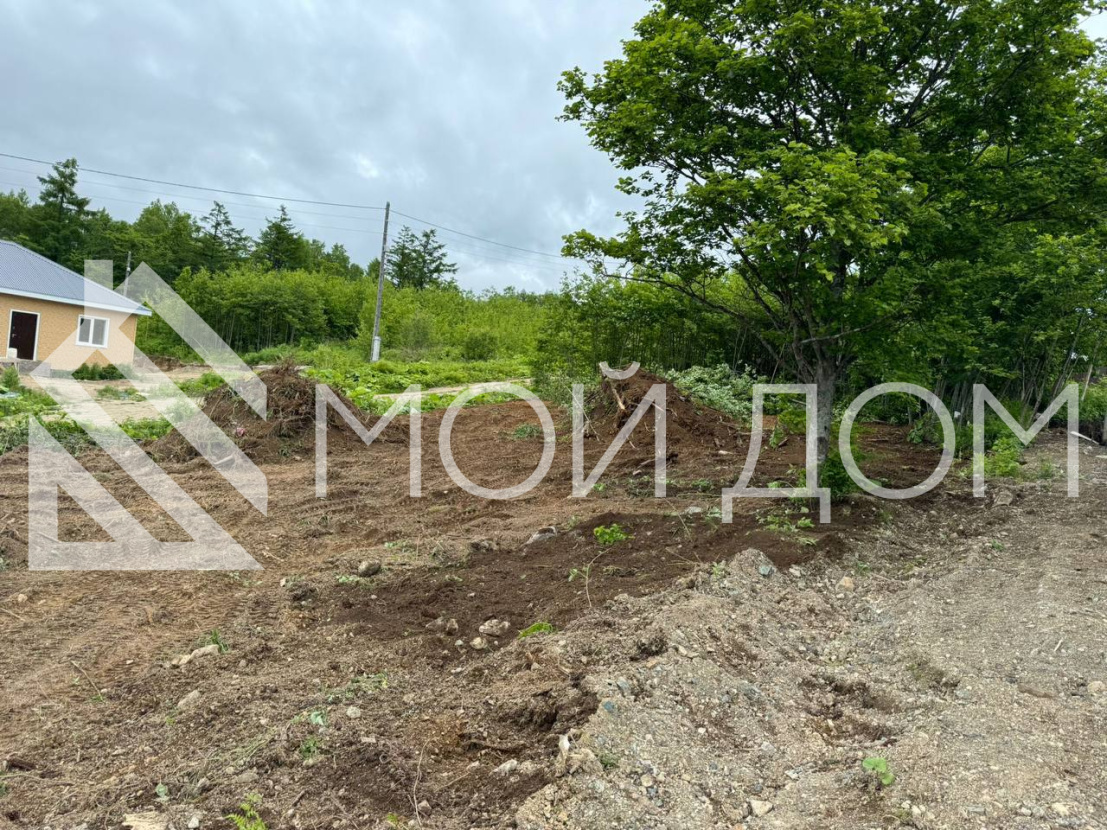 Фото - 1, объекта №