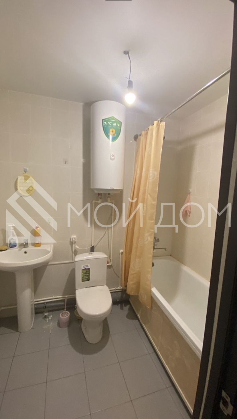 Фото - 3, объекта №