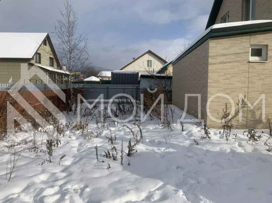 Фото - 22, объекта №