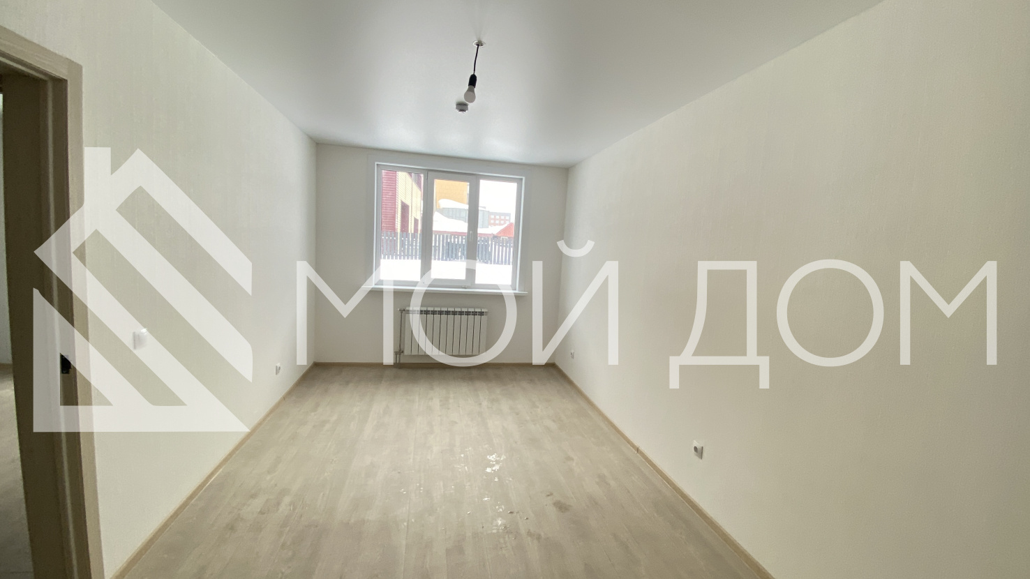 Фото - 4, объекта №