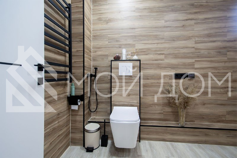 Фото - 7, объекта №