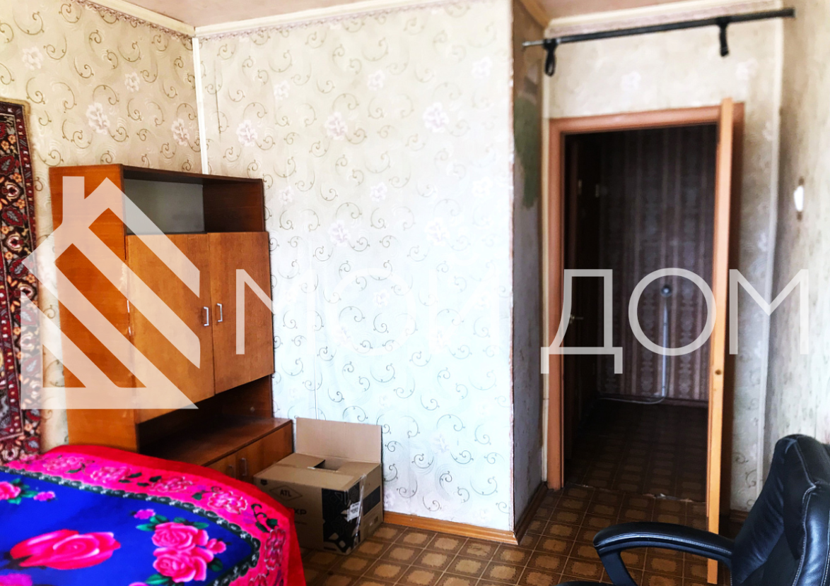 Фото - 9, объекта №