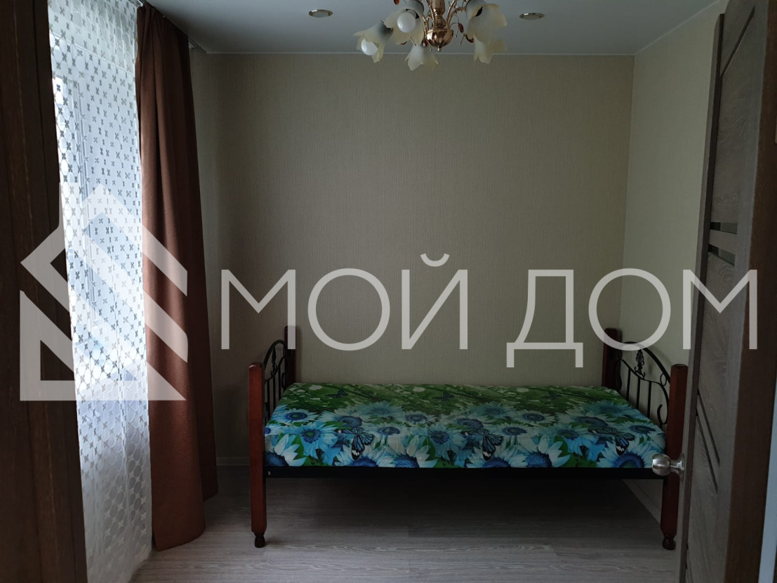 Фото - 6, объекта №