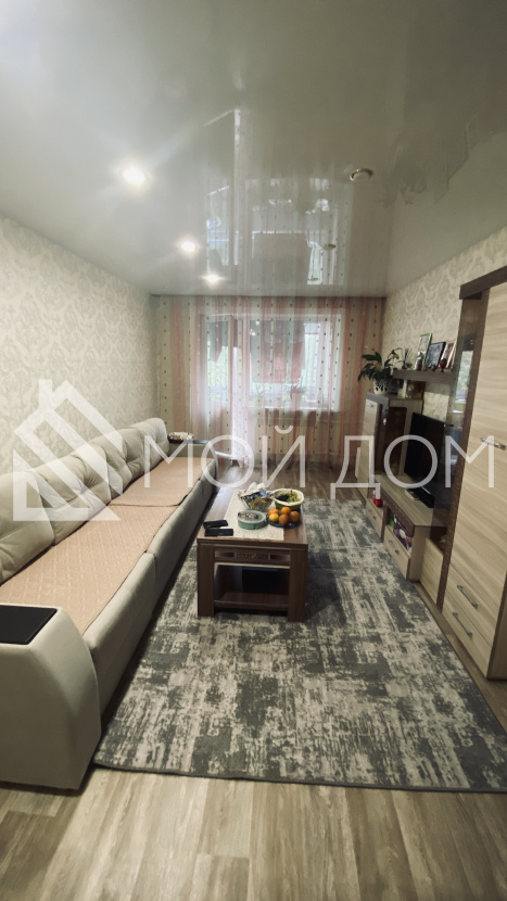 Фото - 8, объекта №