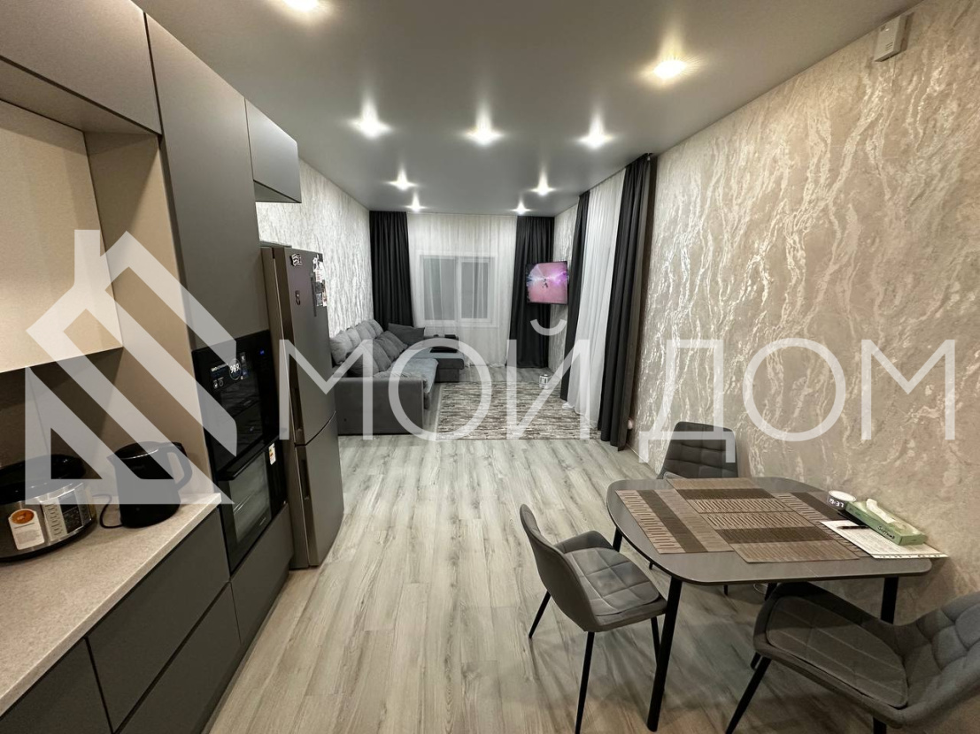 Фото - 3, объекта №