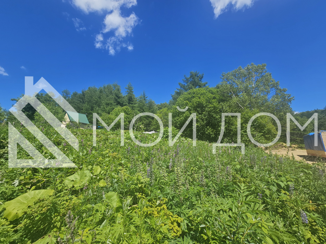 Фото - 3, объекта №