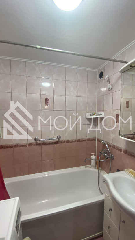 Фото - 8, объекта №