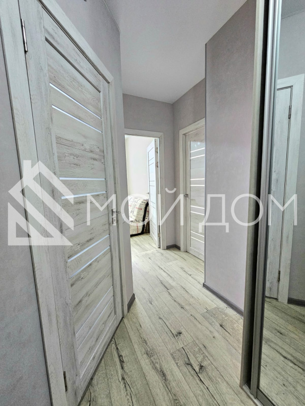 Фото - 6, объекта №