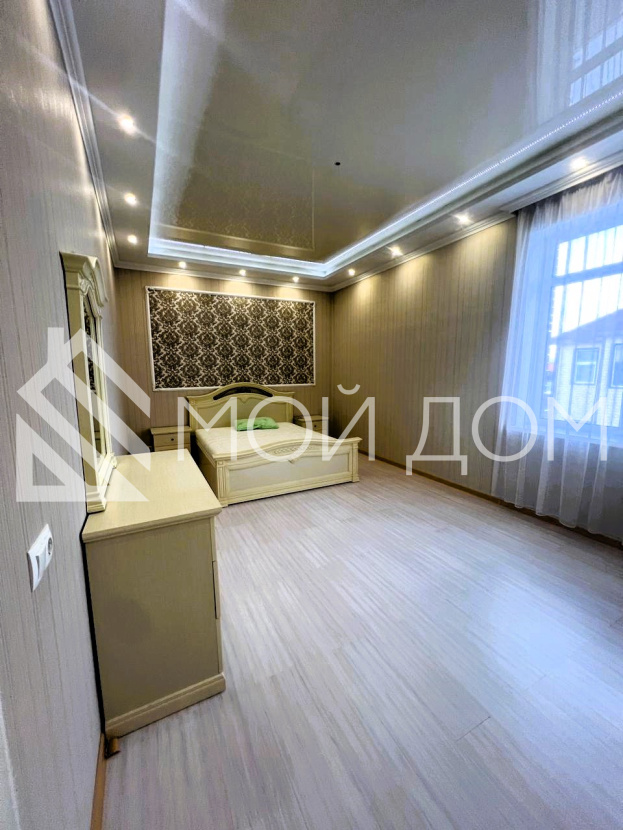 Фото - 12, объекта №