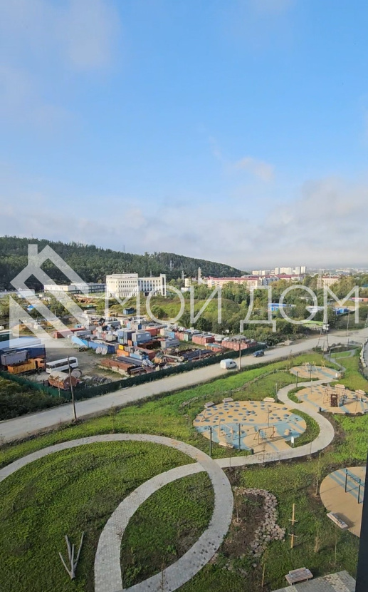 Фото - 1, объекта №