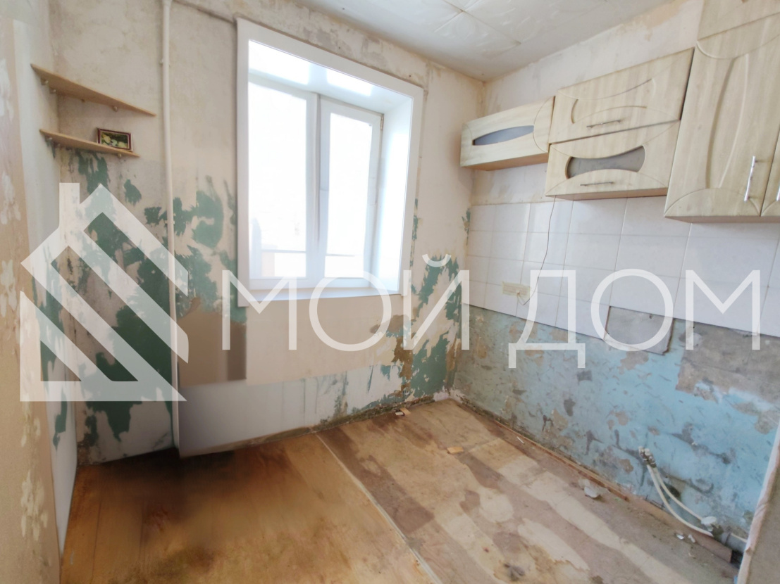 Фото - 2, объекта №