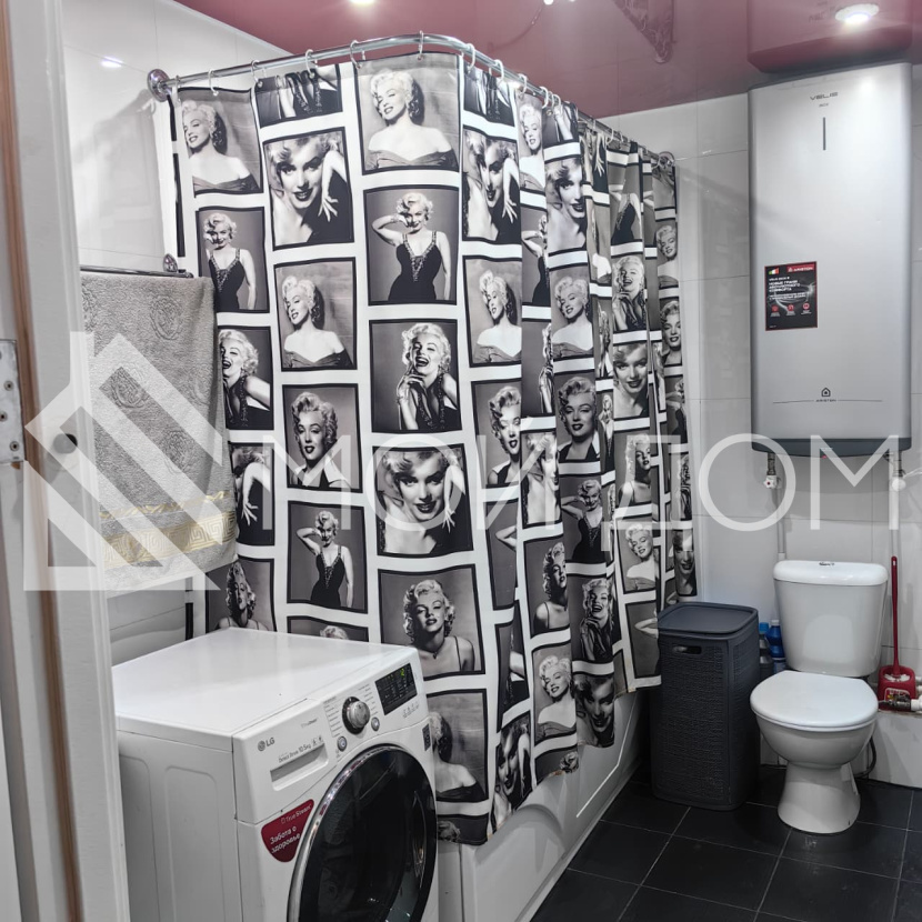 Фото - 4, объекта №