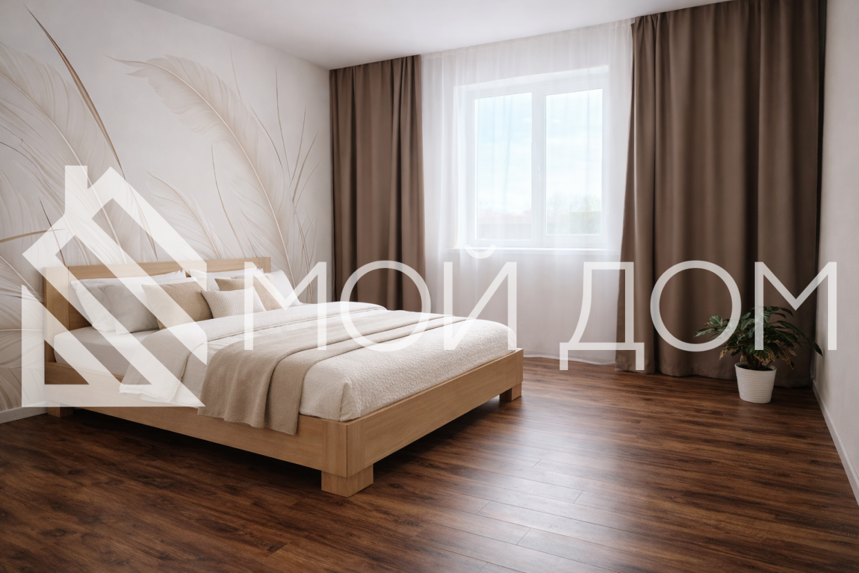 Фото - 18, объекта №