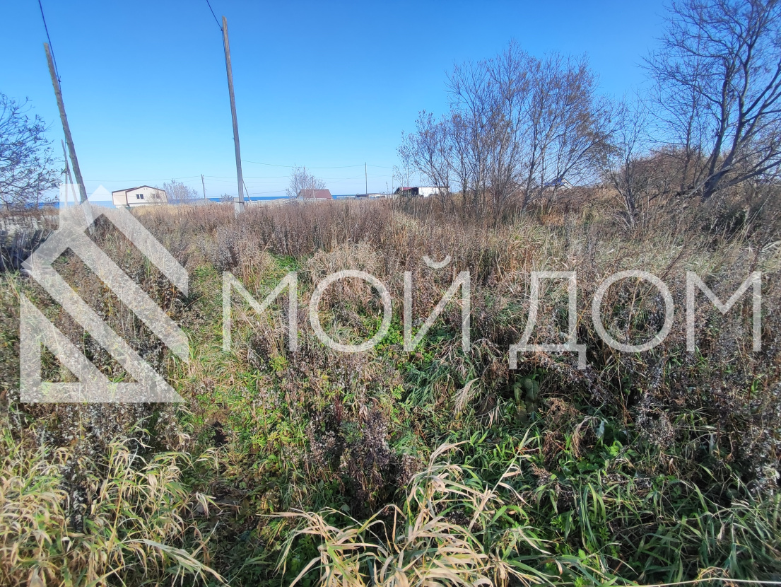 Фото - 0, объекта №